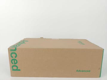 Schneider Electric Groepenkast Advanced 10882 -, Verzenden, Nieuw