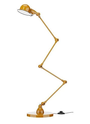 Jielde - Jean-Louis Domecq - Lamp - Signal SI433 -