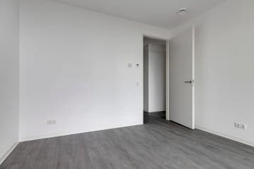 Te huur: Appartement Machinekamerplein in Eindhoven