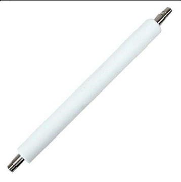 Zebra platen roller, kit | KIT-MPM-PRZQ311-01, Verzenden, Nieuw