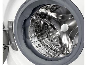 LG F4WR7012 - Wasmachine - 11 kg - TurboWash™ 39 - AI DD™ -, Verzenden, Nieuw