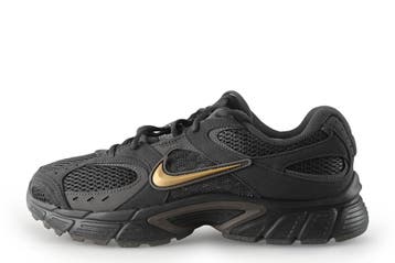 Nike Sneakers in maat 42½ Bruin, Bruin, Verzenden, Nike, Sneakers of Gympen