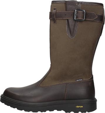 Grisport - Maat 40 - Sutherland Outdoorlaarzen Unisex -, Verzenden, Nieuw