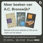 SYMBOLEN DE TAAL VAN KUNST EN LITURGIE 9789023901471, Verzenden, Zo goed als nieuw, A.C. Bronswijk
