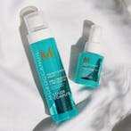 Moroccanoil Protect &amp; Prevent Spray, Verzenden, Nieuw