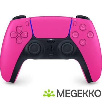 Sony DualSense Wireless Controller voor PS5 / MAC / PC  /, Verzenden, Nieuw