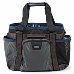 Think Tank Freeway Longhaul 50 - Grey/Navy Blue, Ophalen of Verzenden, Nieuw, Schoudertas, Overige merken