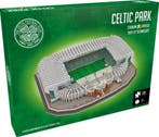 3D Puzzel - Celtic Park (179 stukjes) | Kick Off Games -, Verzenden, Nieuw