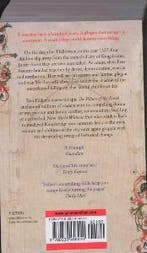 World without end / Kingsbridge / 2 9780330456920, Boeken, Verzenden, Gelezen, Ken Follett