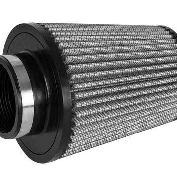 aFe MagnumFLOW Pro DRY S Universal Air Filter 3in F / 6in B, Ophalen of Verzenden, Nieuw