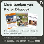 Fotograferen met een digitale spiegelreflexcamera / Bewuster, Boeken, Verzenden, Gelezen, Pieter Dhaeze