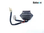 CDI / ECU unit Kawasaki Z 550 1980-1984 (Z550) (21119-1039), Verzenden, Gebruikt