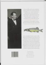 Alles kits 9789028241121 A. Koolhaas, Boeken, Verzenden, Zo goed als nieuw, A. Koolhaas
