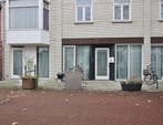 Appartement te huur in Terneuzen - 98 m² - 4 kamer(s) - 4, Appartement, Terneuzen, Zeeland