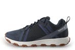 Timberland Sneakers in maat 44 Blauw, Timberland, Verzenden, Blauw, Sneakers of Gympen