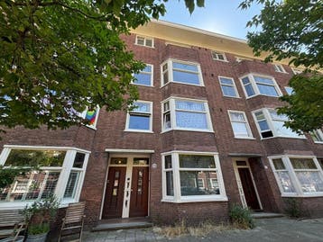 Te huur: Appartement Kinderdijkstraat in Amsterdam, Huizen en Kamers, Huizen te huur, Noord-Holland, Appartement, Amsterdam