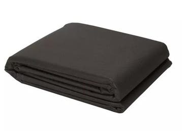 Kweekbak Hout 200x120cm | Incl. Gronddoek | Actie, Ophalen of Verzenden, Nieuw, Kweekbak