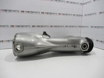 BMW R 1150 GS Achterbrug, Ophalen of Verzenden, Nieuw