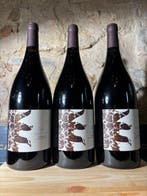 2017 Il Refosco dal Peduncolo Rosso CaTullio -, Nieuw