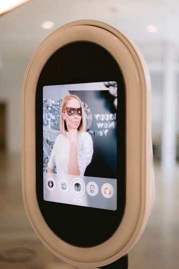 Maak jouw event onvergetelijk met een Photobooth!  *ACTIE*, Nieuw, Geboorte of Huwelijk