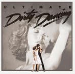 cd - Various - Ultimate Dirty Dancing, Verzenden, Zo goed als nieuw