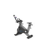 Gymfit - Spinning Bike - Met Beeldscherm, Ophalen of Verzenden, Nieuw