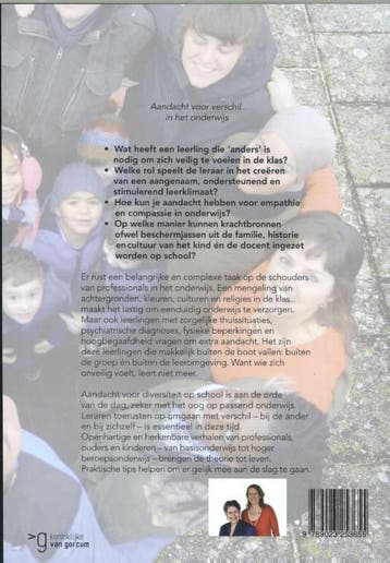 Beschermjassen op school 9789023253655 Irene Zwaan, Verzenden, Zo goed als nieuw, Irene Zwaan