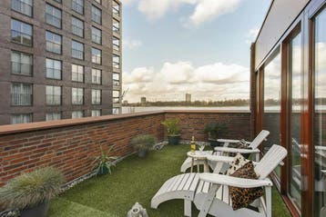 Eigen Kamer aan Bas Paauwestraat, Rotterdam, Minder dan 20 m², Rotterdam