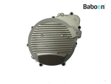 Dynamo Deksel Kawasaki ZX 6 R 1998-1999 (NINJA ZX-6R, Motoren, Verzenden, Gebruikt