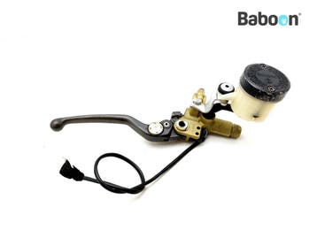 Rempomp Voor Ducati Monster 900 1993-1999 (M900), Verzenden, Gebruikt