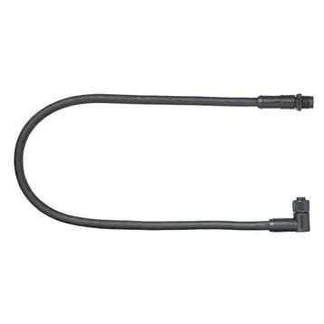 Torqeedo 8-Pin verlengkabel voor Gashendel 90 gr. 0,5 mtr, Ophalen of Verzenden, Nieuw, Zeilboot of Motorboot