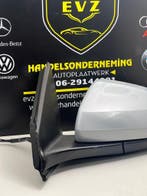 VW Polo 2G buitenspiegel links bj.2020 art.2GS857501BH, Gebruikt, Volkswagen