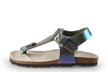 BunniesJR Sandalen Meisjes in maat 32 Overig, Kinderen en Baby's, Kinderkleding | Schoenen en Sokken, Jongen of Meisje, Schoenen