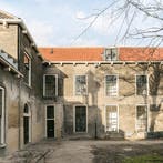 Appartement in Schiedam gevonden voor €1092,- pm, Appartement, Direct bij eigenaar, Schiedam