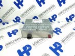 Radio module A 222 900 8911 o.a: Vito w447, S-klasse w222, Ophalen of Verzenden, Gebruikt, Mercedes-Benz