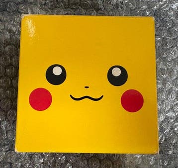 Nintendo - Gameboy Advance SP - Nintendo Game Boy Advance SP, Nieuw