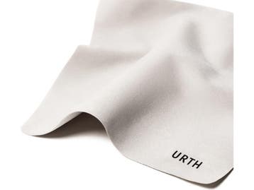 Urth 95mm UV Lens Filter - Ultravioletfilter - Professioneel, Verzenden, Nieuw