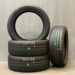 215/50/19 97H Hankook zomerbanden 6,2/5mm profiel 4X, 19 inch, Ophalen of Verzenden, Band(en), Personenwagen