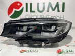BMW G20 G21 LED KOPLAMP LINKS KPL 9481695, Verzenden, Gebruikt, BMW