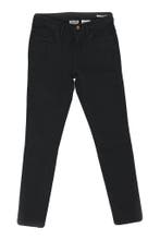 Timberland Broek in maat 27 Zwart, Timberland, Verzenden, Zo goed als nieuw, Zwart