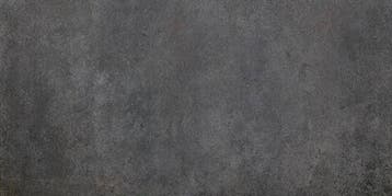 Vloertegel/Wandtegel Antraciet 30x60cm (Afbouwmaterialen), 60 cm of meer, Keramiek, Nieuw, Ophalen of Verzenden