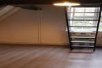 Kamer Grote Hoogstraat in Leeuwarden, Huizen en Kamers, Kamers te huur, 20 tot 35 m², Leeuwarden