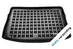 Rubber kofferbakmat VW Golf 7 | 2012-2020, Auto-onderdelen, Interieur en Bekleding, Verzenden, Nieuw, Volkswagen
