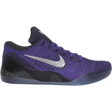 Nike Kobe 9 Elite Low Protro Michael Jackson Moonwalker (..., Overige kleuren, Verzenden, Nike, Nieuw