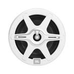 JBL Marine Club Speakers 8 450 Watt LED RGB, Ophalen of Verzenden, Nieuw