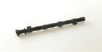 HKS 91-98 Nissan 180SX RPS13 SR20DET Step 2 264 Intake, Ophalen of Verzenden, Nieuw
