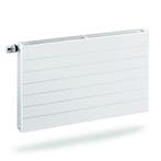 600x1800 T22 - 3996 watt | Eco 4 Gegroefde Radiator, Hoog rendement (Hr), Radiator, Nieuw, Ophalen of Verzenden