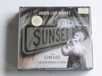 Andrew Lloyd Webber - Sunset Boulevard / Glenn Close (2 CD), Ophalen of Verzenden, Zo goed als nieuw