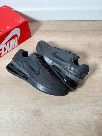 Nike - Sneakers - Maat: EU 45 - Nieuw met tags, Nieuw