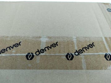 Denver Digitale Fotolijst 15,6 -, Verzenden, Nieuw